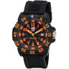 Часы Luminox Sea A.3059