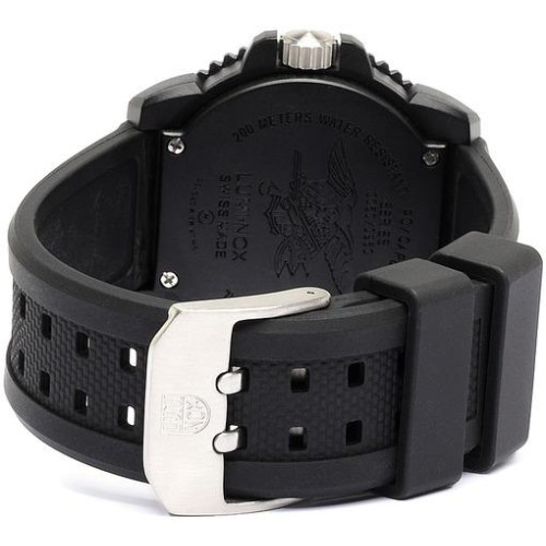 Часы Luminox Sea A.3059