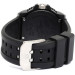 Часы Luminox Sea A.3059