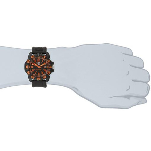 Часы Luminox Sea A.3059