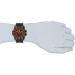 Часы Luminox Sea A.3059