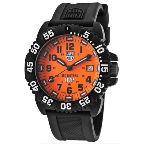 Часы Luminox Sea A.3059.SET.BOXED