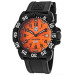 Часы Luminox Sea A.3059.SET.BOXED