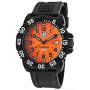 Luminox Sea A.3059.SET.BOXED