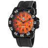 Часы Luminox Sea A.3059.SET.BOXED