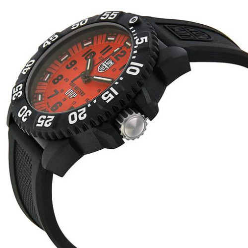 Часы Luminox Sea A.3059.SET.BOXED