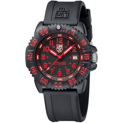 Часы Luminox Sea A.3065