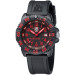 Часы Luminox Sea A.3065