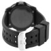 Часы Luminox Sea A.3065