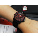 Часы Luminox Sea A.3065