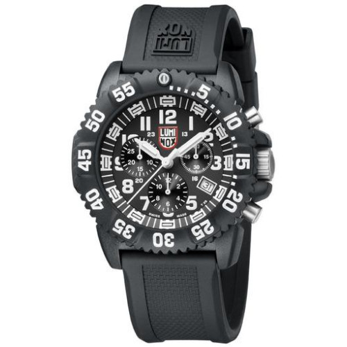 Часы Luminox Sea A.3081