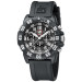 Часы Luminox Sea A.3081