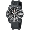 Часы Luminox Sea A.3081