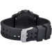 Часы Luminox Sea A.3081