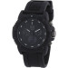 Часы Luminox Sea A.3081.BO