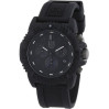 Часы Luminox Sea A.3081.BO