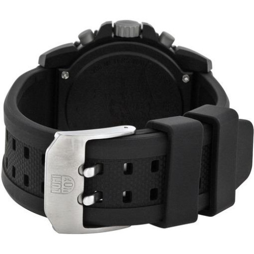 Часы Luminox Sea A.3081.BO