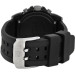 Часы Luminox Sea A.3081.BO