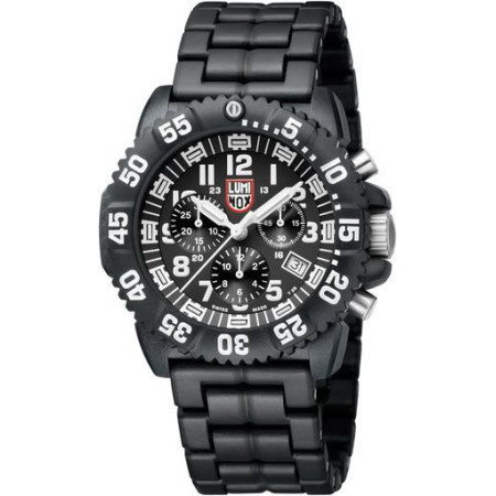 Luminox Sea A.3082