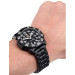 Часы Luminox Sea A.3082