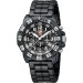 Часы Luminox Sea A.3082