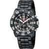 Часы Luminox Sea A.3082