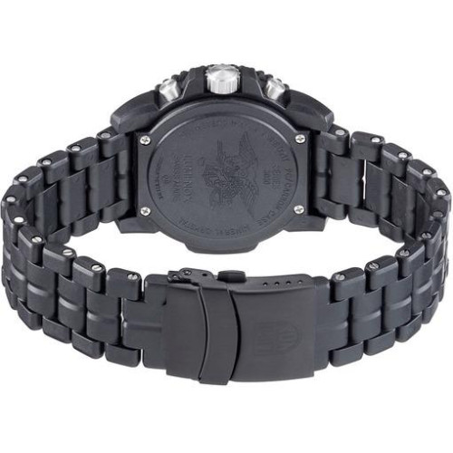 Часы Luminox Sea A.3082