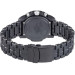 Часы Luminox Sea A.3082