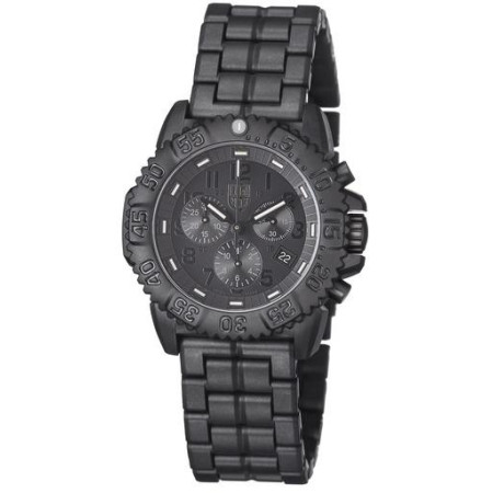 Luminox Sea A.3082.BO
