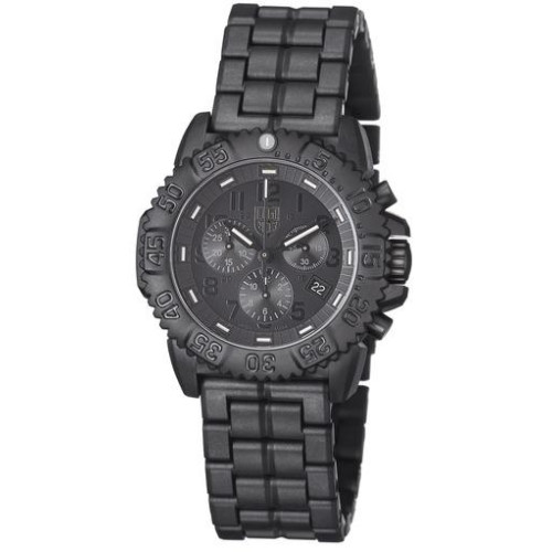 Luminox Sea A.3082.BO