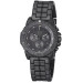 Часы Luminox Sea A.3082.BO