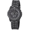 Часы Luminox Sea A.3082.BO