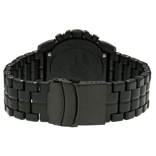 Часы Luminox Sea A.3082.BO