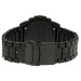 Часы Luminox Sea A.3082.BO