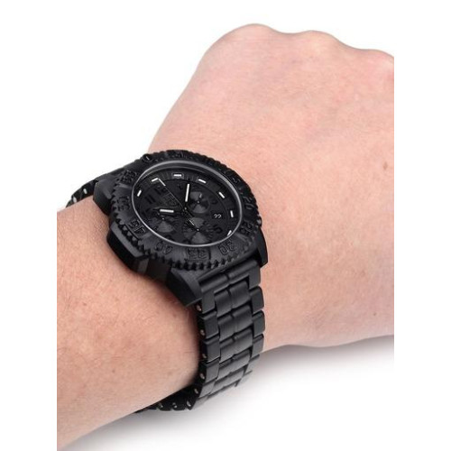 Часы Luminox Sea A.3082.BO