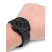 Часы Luminox Sea A.3082.BO