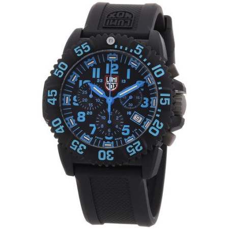 Luminox Sea A.3083