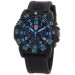 Часы Luminox Sea A.3083