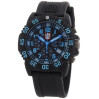 Часы Luminox Sea A.3083