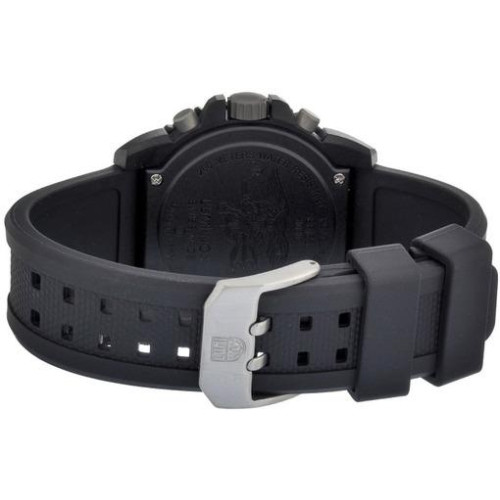 Часы Luminox Sea A.3083