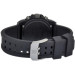 Часы Luminox Sea A.3083