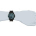 Часы Luminox Sea A.3083