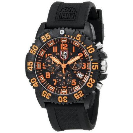 Luminox Sea A.3089