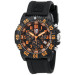 Часы Luminox Sea A.3089