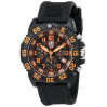 Часы Luminox Sea A.3089