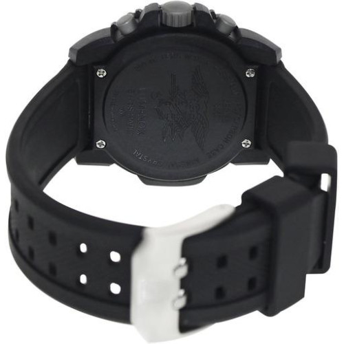 Часы Luminox Sea A.3089