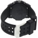 Часы Luminox Sea A.3089
