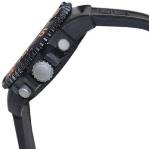 Часы Luminox Sea A.3089