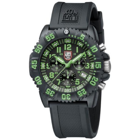 Luminox Sea A.3097