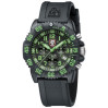 Часы Luminox Sea A.3097